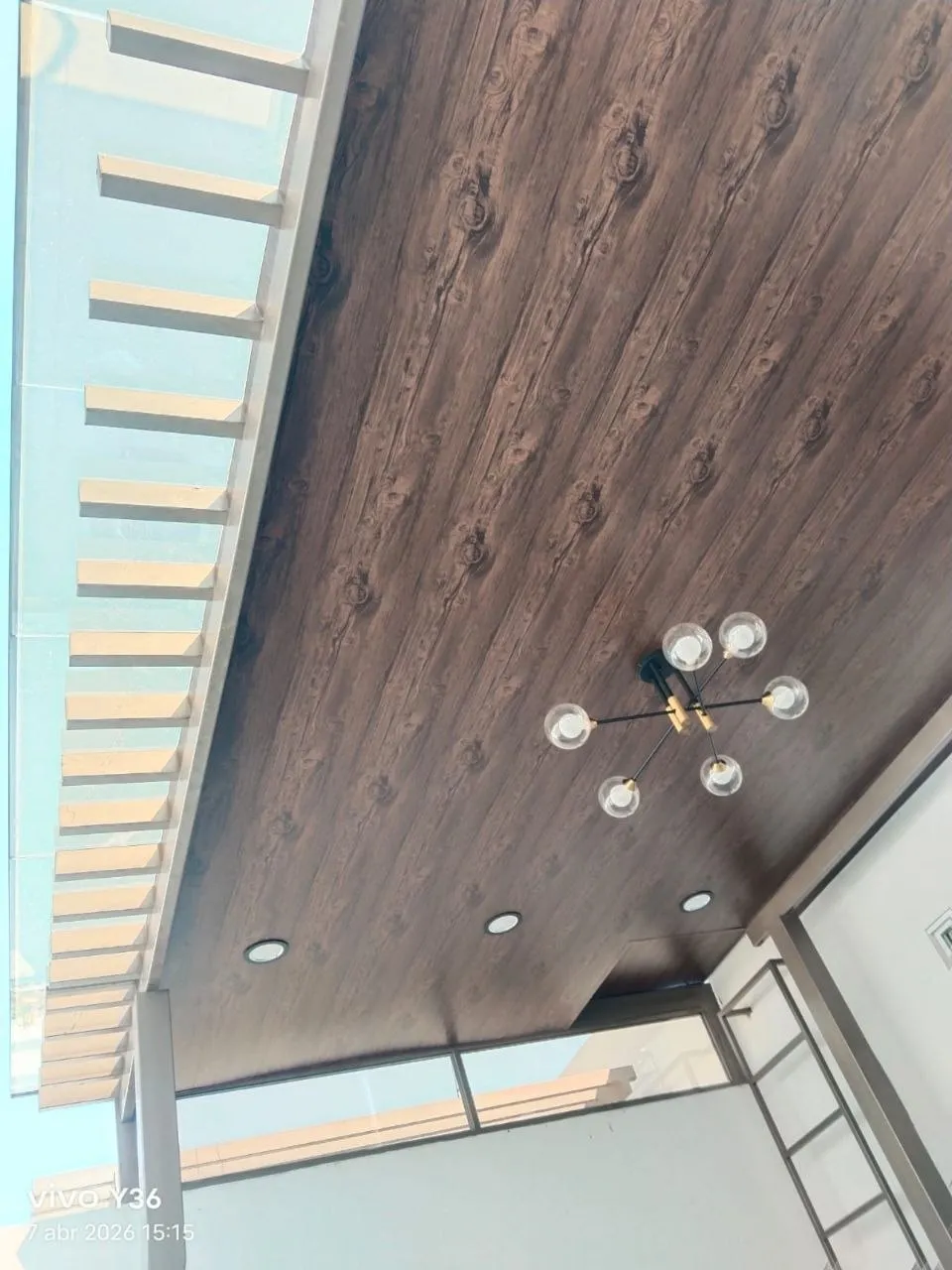 Canceles de Baño en Puebla - NACJR Cancelería y Herrería